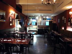 刷花旗银行信用卡享台湾樂朋小館消費享9折優惠,卡宝宝网