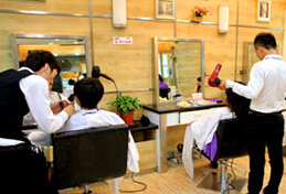 刷中信银行信用卡享渭南市丹彩银座会员价优惠,卡宝宝网