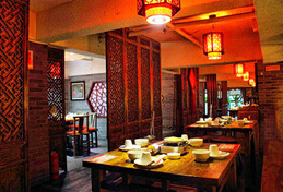 刷中信银行信用卡享西安市福茂源9折优惠,卡宝宝网