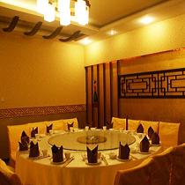 刷平安银行信用卡享成都市广合缘9.5折优惠,卡宝宝网