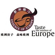 刷平安银行信用卡享成都市欧洲房子（SunnyMed西餐厅）8折优惠,卡宝宝网