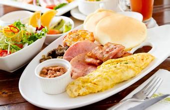 刷花旗银行信用卡享台湾青豆義法小廚消費享9折優惠,卡宝宝网