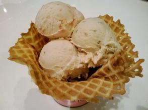 刷花旗银行信用卡享台湾小雪人冰工坊（華山店）消費可享9折優惠,卡宝宝网