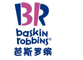刷平安银行信用卡享成都市芭斯罗缤（环球中心乐天店）5折优惠,卡宝宝网
