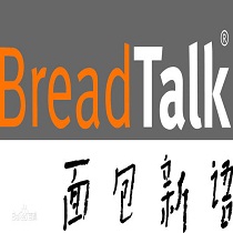 刷平安银行信用卡享重庆市面包新语（时代天街店）9.5折优惠,卡宝宝网