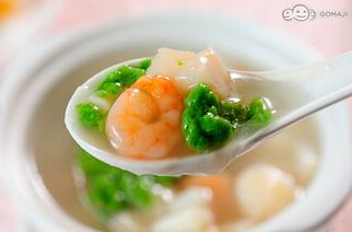 刷花旗银行信用卡享台湾新竹福泰商務飯店新月坊中餐廳消費可享85折優惠,卡宝宝网