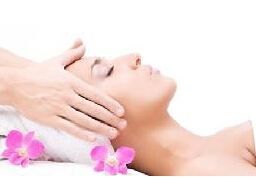 刷中信银行信用卡享石家庄美生堂（总院）单次护理6折优惠,卡宝宝网