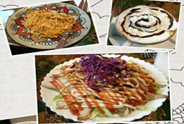 刷中信银行信用卡享天津天堂眼9折优惠,卡宝宝网