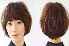 刷中信银行信用卡享焦作市仟億豫龙商贸城店8.9折优惠,卡宝宝网