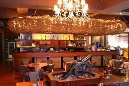 刷中信银行信用卡享南宁路易十三9折优惠,卡宝宝网