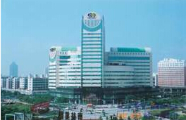 刷中信银行信用卡享泉州世贸酒店中餐9.5折优惠,卡宝宝网