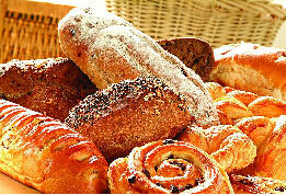 刷中信银行信用卡享苏州瑞美尔特何山店消费满41元赠送冬日特饮或夏日特饮一份,卡宝宝网