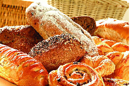 刷中信银行信用卡享苏州瑞美尔特石路店消费满41元赠送冬日特饮或夏日特饮一份,卡宝宝网