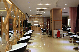 刷中信银行信用卡享苏州小勃形象9折优惠,卡宝宝网