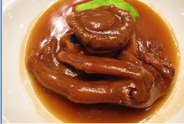 刷中信银行信用卡享苏州唐宫海鲜舫普通85折优惠,卡宝宝网