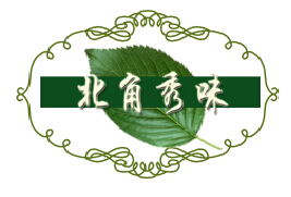 刷中信银行信用卡享郑州市北角秀味（东区店）9折优惠,卡宝宝网