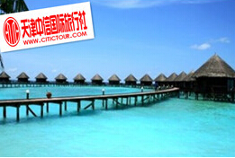 刷中信银行信用卡享天津中信国旅特约产品立减300元至800元,卡宝宝网