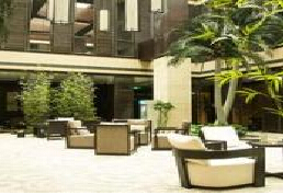 刷中信银行信用卡享洛阳市水悦君尚温泉酒店所有房费8折优惠,卡宝宝网