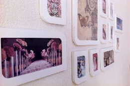 刷中信银行信用卡享洛阳市红艳花艺婚庆婚庆套餐9折优惠,卡宝宝网