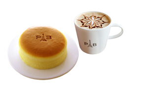 刷中信银行信用卡享北京市巴黎贝甜(奥运村华润万家店)满100元以上赠送价值5-8元甜品一份,卡宝宝网