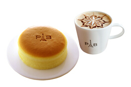 刷中信银行信用卡享北京市巴黎贝甜(世贸天阶店)满100元以上赠送价值5-28元甜品一份,卡宝宝网