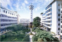 刷中信银行信用卡享宜宾市第一人民医院1体检8折优惠,卡宝宝网