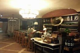 刷中信银行信用卡享宜宾市丽泽免费品鉴功夫茶,卡宝宝网