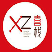 刷平安银行信用卡享东莞市喜栈（清溪碧月湾店）5折优惠,卡宝宝网