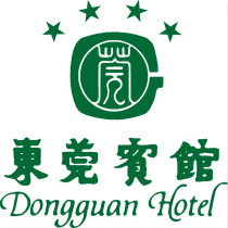 刷平安银行信用卡享东莞市东莞宾馆莱茵堡西餐厅9折优惠,卡宝宝网