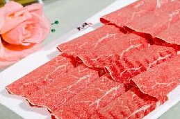 刷中信银行信用卡享石家庄大胖涮坊（中华店）9折优惠,卡宝宝网