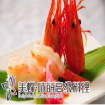 刷平安银行信用卡享东莞市美蝶.萌高级料理9折优惠,卡宝宝网