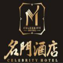 刷平安银行信用卡享东莞市名门酒店9折优惠,卡宝宝网