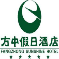 刷平安银行信用卡享东莞市方中假日酒店4.5折优惠,卡宝宝网