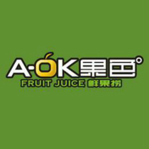 刷平安银行信用卡享东莞市A-OK果色（长安地王店）优惠,卡宝宝网