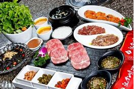 刷中信银行信用卡享北京市汉拿山昌平店9.2折优惠,卡宝宝网