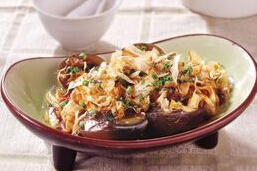 刷中信银行信用卡享北京市金汤匙蓝色港湾店9.5折优惠,卡宝宝网