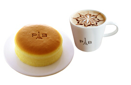 刷中信银行信用卡享北京市巴黎贝甜(新光天地店)消费满100元以上赠送价值5-28元甜品一份,卡宝宝网