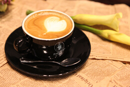 刷中信银行信用卡享北京市太平洋咖啡（新城市广场店）手调杯装饮品免费升级优惠,卡宝宝网