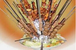 刷中信银行信用卡享北京市一仟一夜（蓝港店）消费享受9折优惠,卡宝宝网