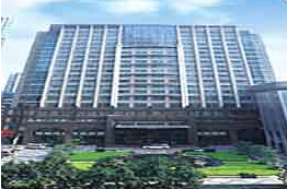 刷中信银行信用卡享广州市嘉逸国际酒店正价房价享有65折优惠,卡宝宝网