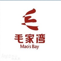 刷平安银行信用卡享佛山市毛家湾9折优惠,卡宝宝网