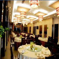 刷平安银行信用卡享佛山市湘醉楼（大沥分店）8.8折优惠,卡宝宝网