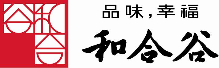 刷招商银行信用卡享北京市和合谷（新世界二期店)优惠,卡宝宝网