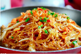 刷中信银行信用卡享合肥市平锅秀优惠,卡宝宝网