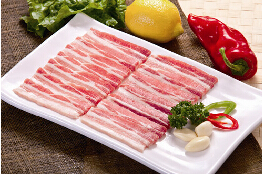 刷中信银行信用卡享合肥市主烤馆8.8折优惠,卡宝宝网