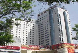 刷中信银行信用卡享合肥市银瑞林大酒店8折优惠,卡宝宝网