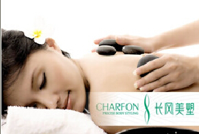 刷中信银行信用卡享郑州市长风3S美塑优惠,卡宝宝网