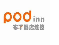 刷平安银行信用卡享北京市布丁酒店（北京团结湖店店）9.2折优惠,卡宝宝网