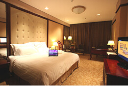 刷中信银行信用卡享沈阳市如家（家具城店）9折优惠,卡宝宝网