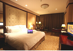 刷中信银行信用卡享沈阳市如家（云峰北街店）9折优惠,卡宝宝网